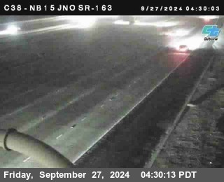 NB 15 JNO 15/163 Merge