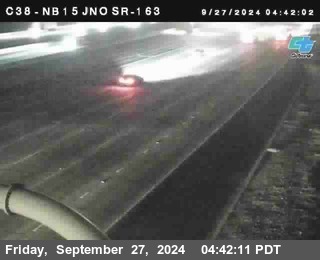 NB 15 JNO 15/163 Merge