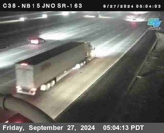 NB 15 JNO 15/163 Merge