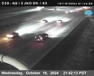 NB 15 JNO 15/163 Merge