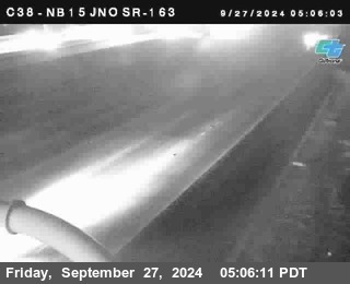 NB 15 JNO 15/163 Merge