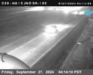 NB 15 JNO 15/163 Merge