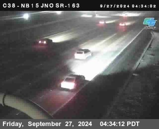 NB 15 JNO 15/163 Merge