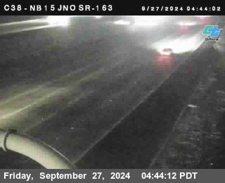 NB 15 JNO 15/163 Merge