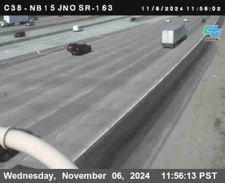 NB 15 JNO 15/163 Merge