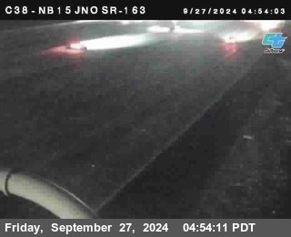 NB 15 JNO 15/163 Merge