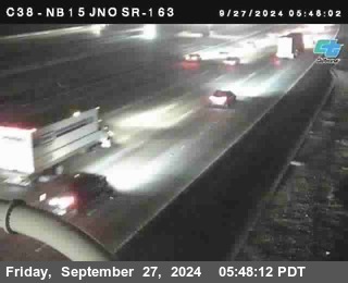 NB 15 JNO 15/163 Merge