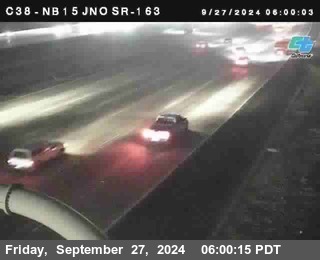 NB 15 JNO 15/163 Merge