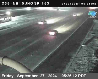 NB 15 JNO 15/163 Merge