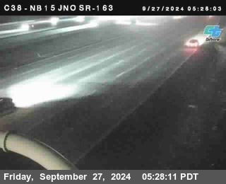 NB 15 JNO 15/163 Merge