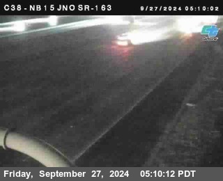 NB 15 JNO 15/163 Merge