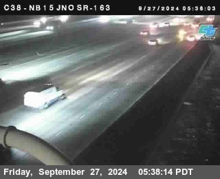 NB 15 JNO 15/163 Merge