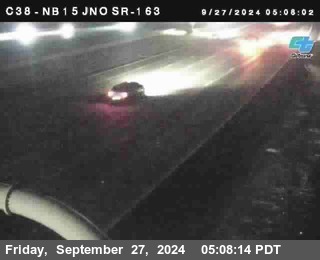 NB 15 JNO 15/163 Merge