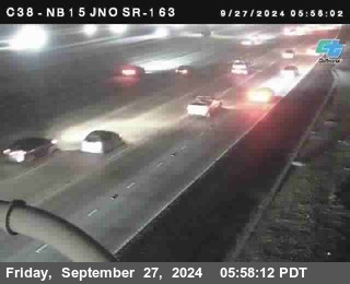 NB 15 JNO 15/163 Merge