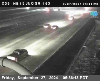 NB 15 JNO 15/163 Merge