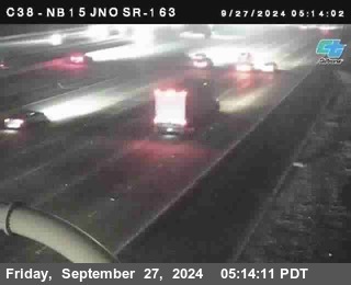 NB 15 JNO 15/163 Merge