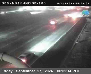 NB 15 JNO 15/163 Merge