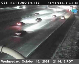 NB 15 JNO 15/163 Merge