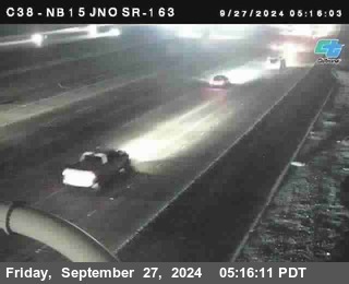 NB 15 JNO 15/163 Merge