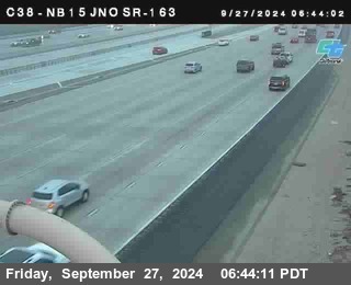 NB 15 JNO 15/163 Merge