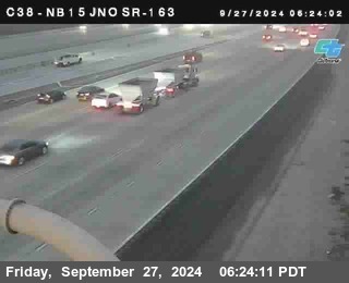 NB 15 JNO 15/163 Merge