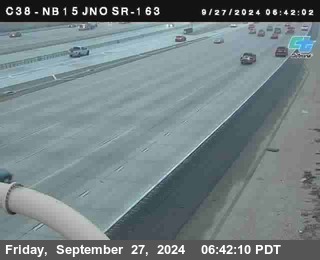 NB 15 JNO 15/163 Merge