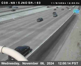 NB 15 JNO 15/163 Merge