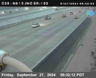 NB 15 JNO 15/163 Merge