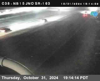 NB 15 JNO 15/163 Merge