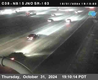 NB 15 JNO 15/163 Merge