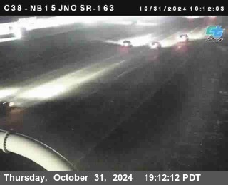 NB 15 JNO 15/163 Merge