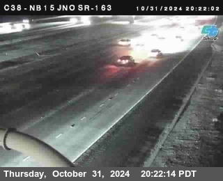 NB 15 JNO 15/163 Merge