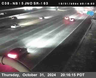 NB 15 JNO 15/163 Merge