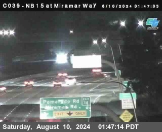 NB 15 JSO Miramar Way