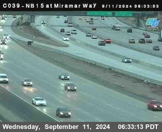 NB 15 JSO Miramar Way