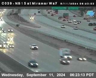 NB 15 JSO Miramar Way