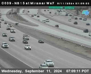 NB 15 JSO Miramar Way