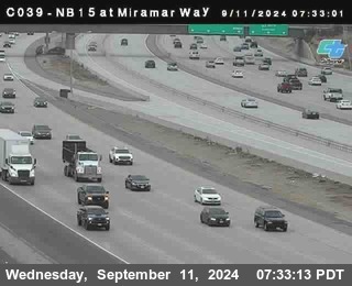 NB 15 JSO Miramar Way