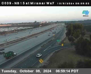 NB 15 JSO Miramar Way