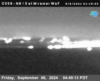 NB 15 JSO Miramar Way