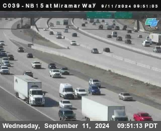 NB 15 JSO Miramar Way