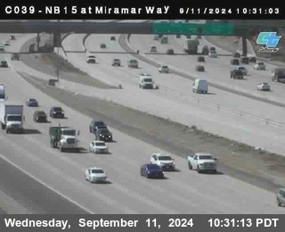 NB 15 JSO Miramar Way