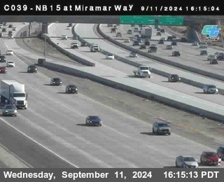 NB 15 JSO Miramar Way