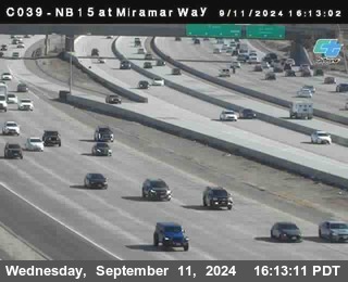 NB 15 JSO Miramar Way