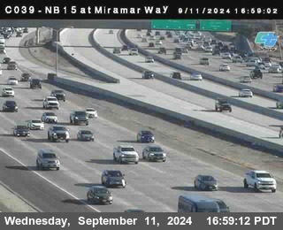 NB 15 JSO Miramar Way