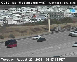 NB 15 JSO Miramar Way