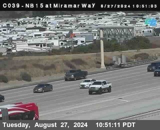 NB 15 JSO Miramar Way