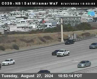 NB 15 JSO Miramar Way