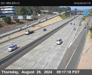 WB 8 JEO Rte 15