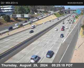 WB 8 JEO Rte 15